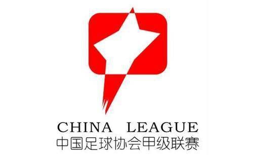 一个释放蝌蚪的网站